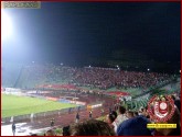 <<->> APASA pentru FOTO la dimensiunea mare <<->> <<->> 2006.08.10 FK-Sarajevo.tk (121)